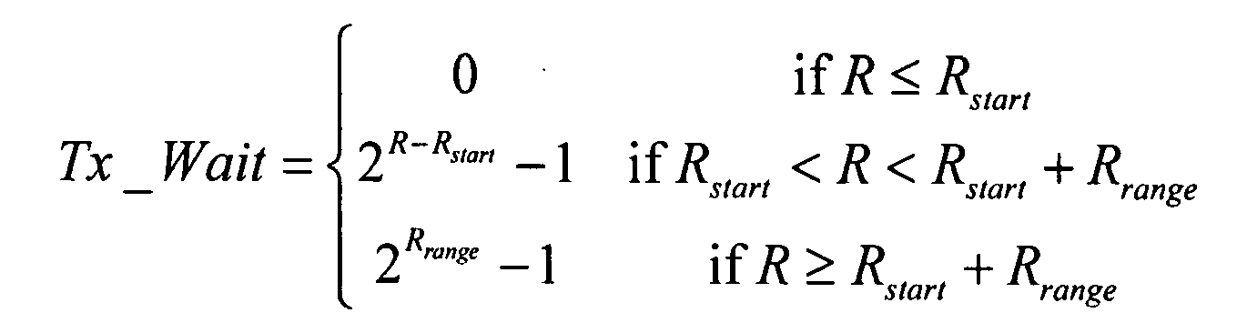 Figure imgb0126
