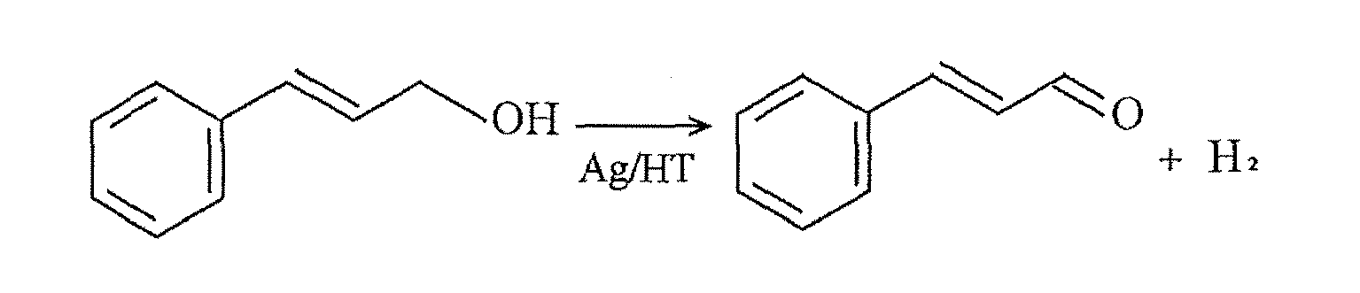 Figure imgb0019