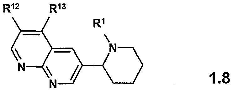 Figure imgf000053_0003