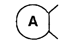 Figure 02590003