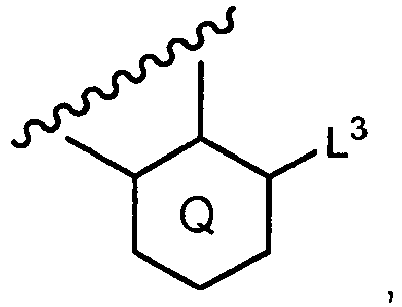 Figure imgb0035