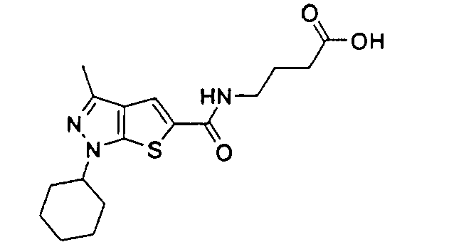 Figure imgb0408