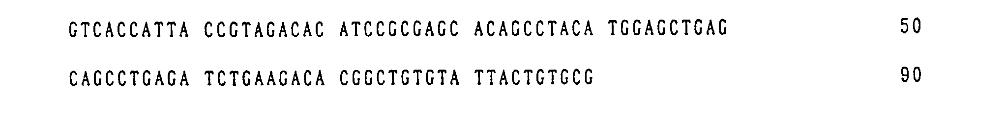 Figure 01360003