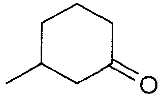 Figure imgb0099