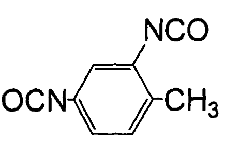 Figure imgb0054