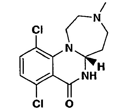 Figure imgb0127