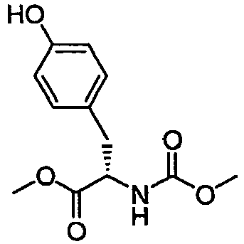 Figure imgb0369