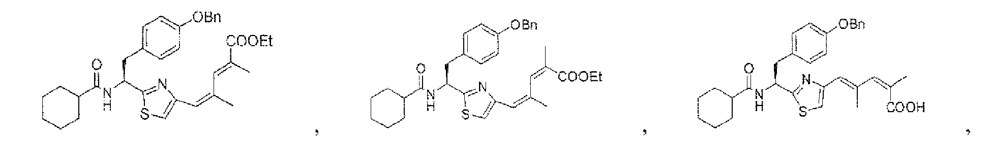 Figure imgb0023