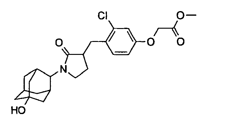 Figure imgb0643