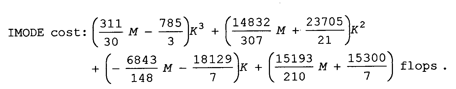 Figure 00230001