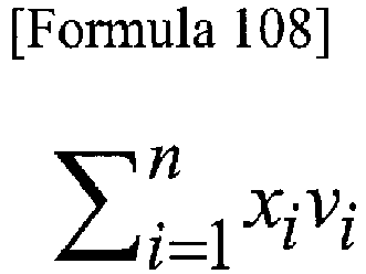 Figure imgb0008