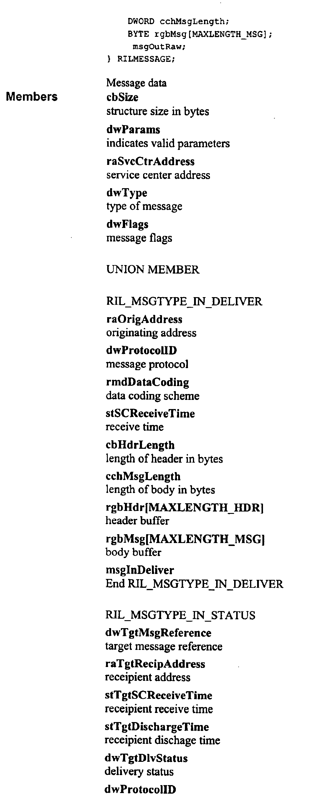 Figure 01440001