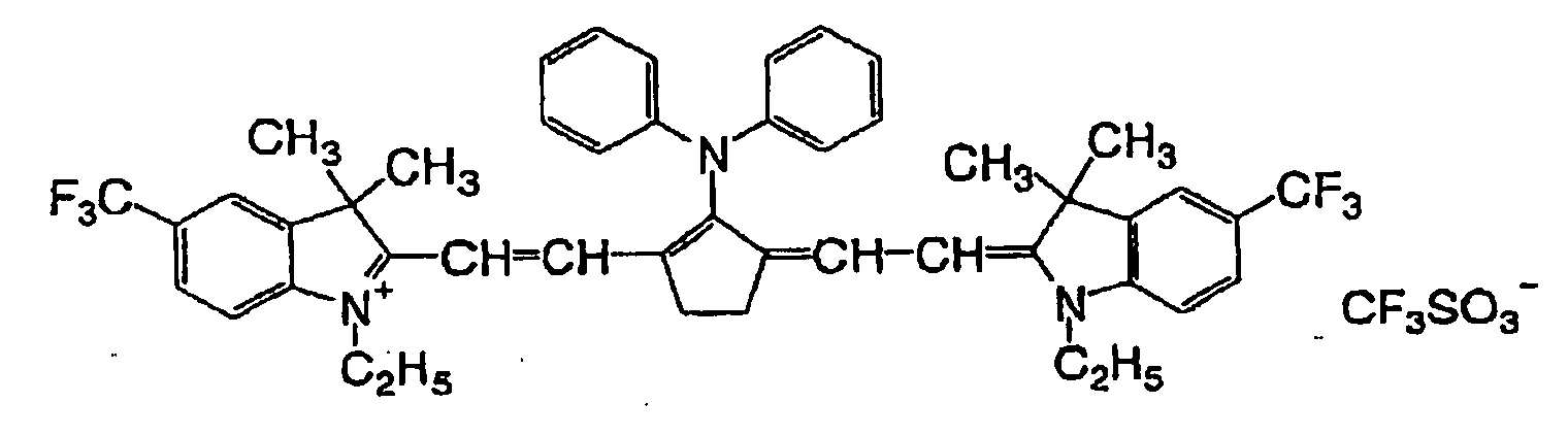 Figure 00150003