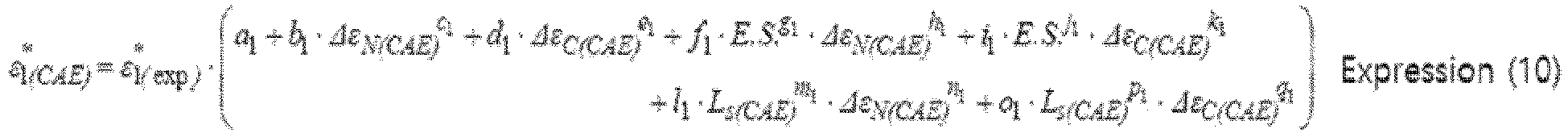 Figure imgb0028