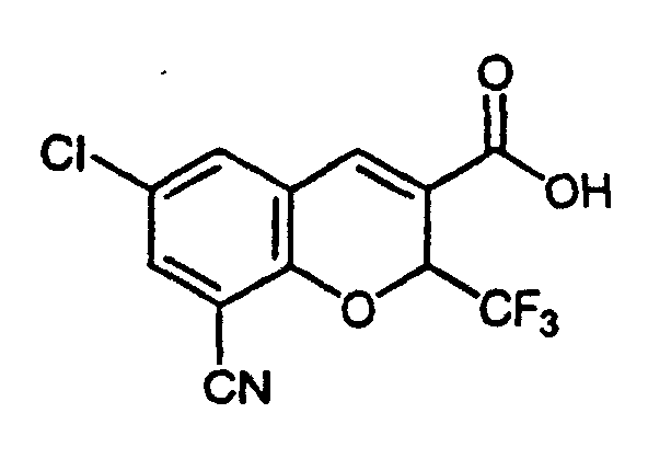 Figure 01710002