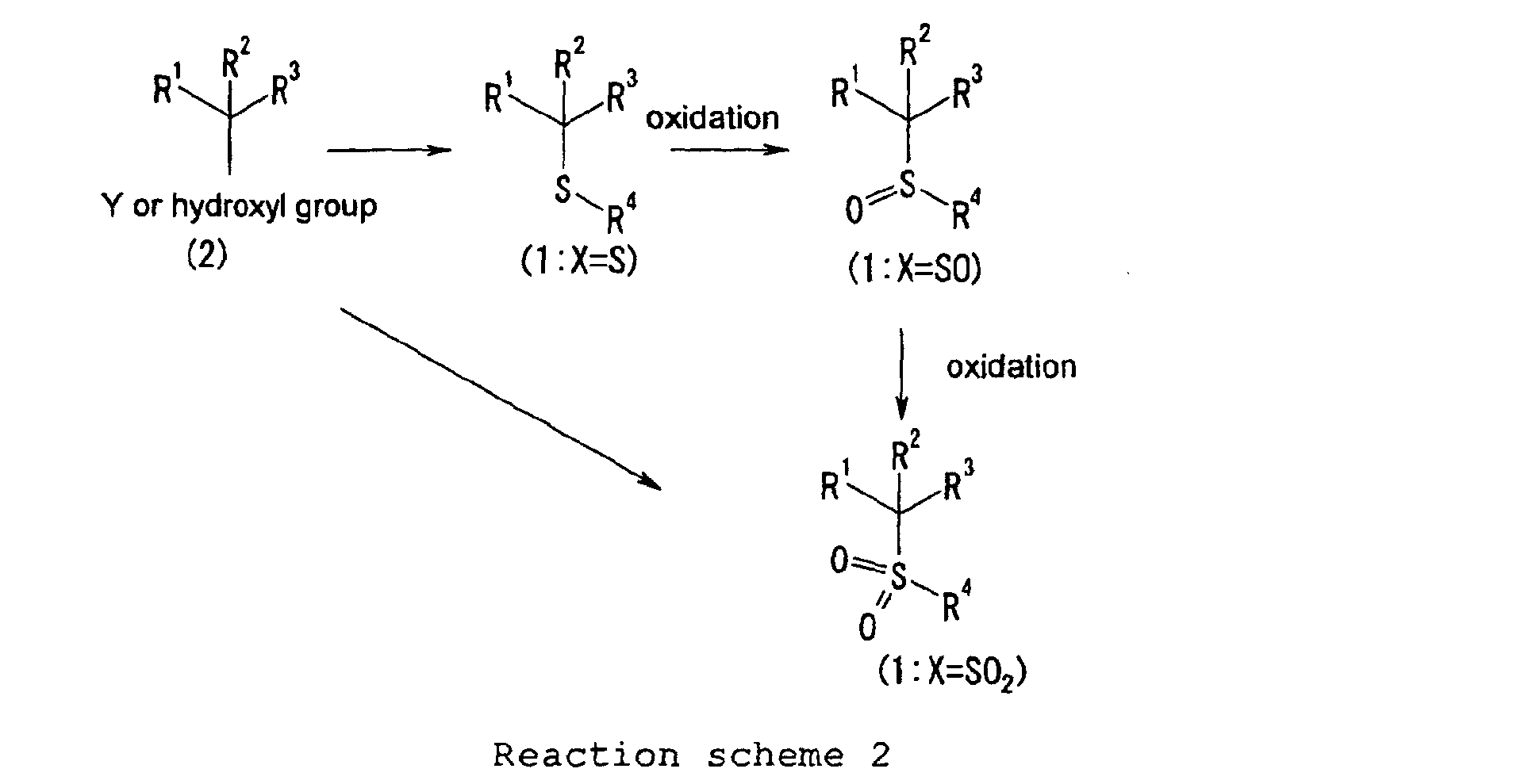 Figure 00440001