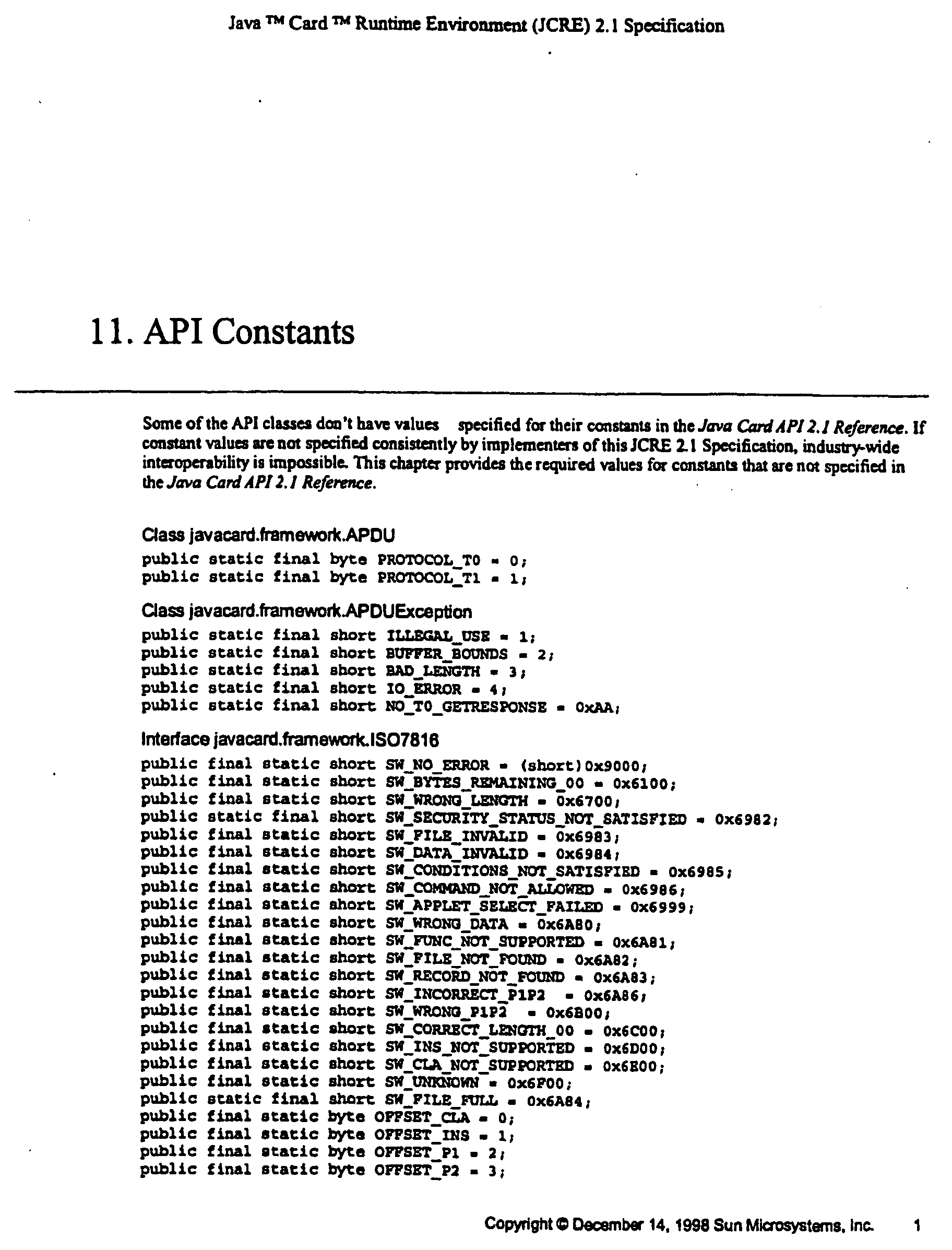 Figure 00590001