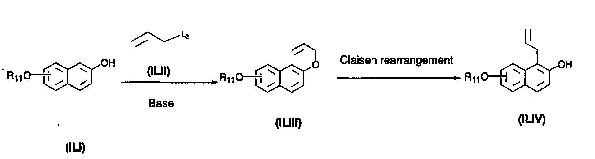 Figure 00250002