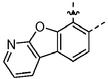 Figure imgb0207
