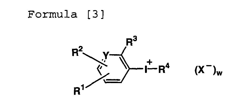 Figure 00230001