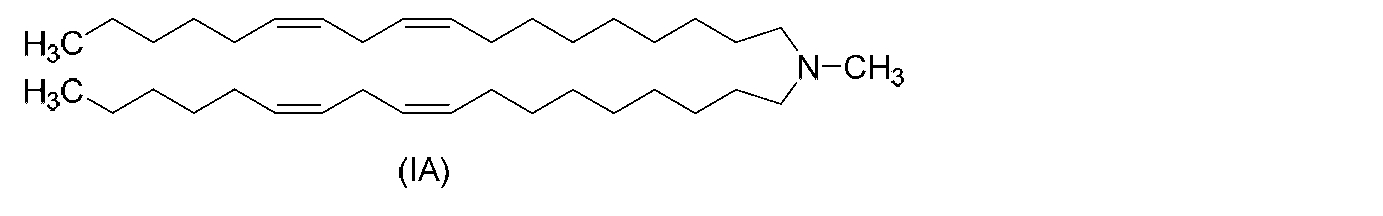 Figure JPOXMLDOC01-appb-C000002