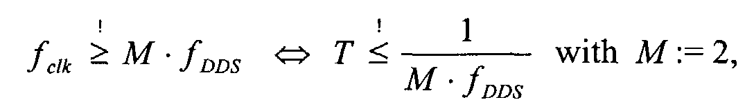 Figure 00080001