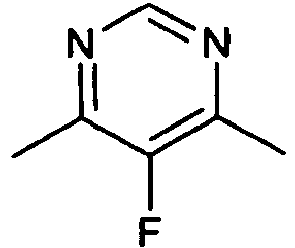 Figure imgb0098