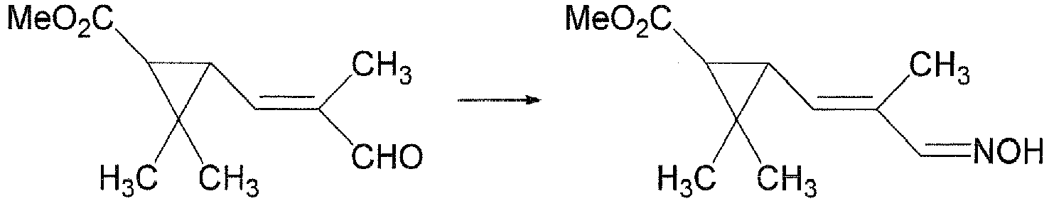 Figure imgb0463