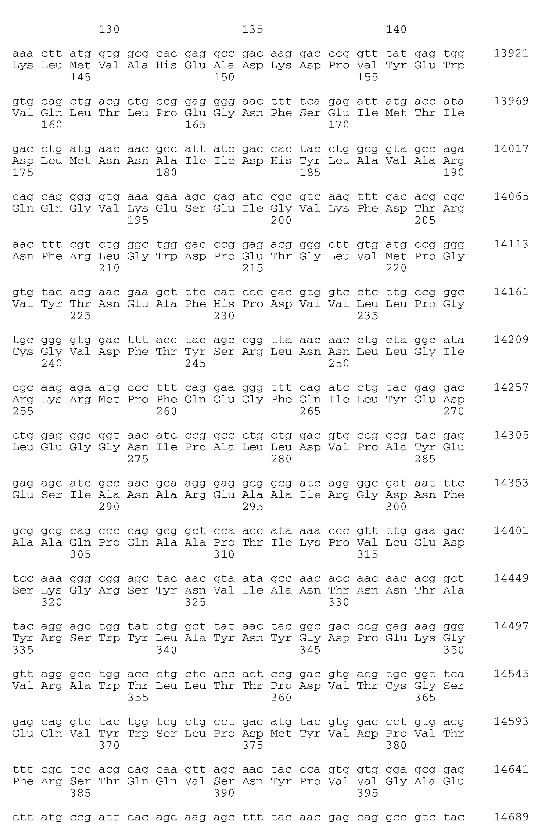 Figure imgb0180