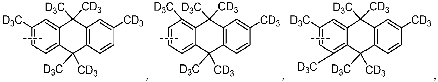 Figure imgb0325