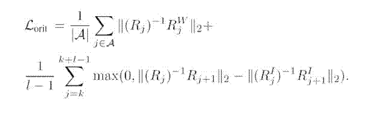 Figure WO-DOC-FIGURE-5