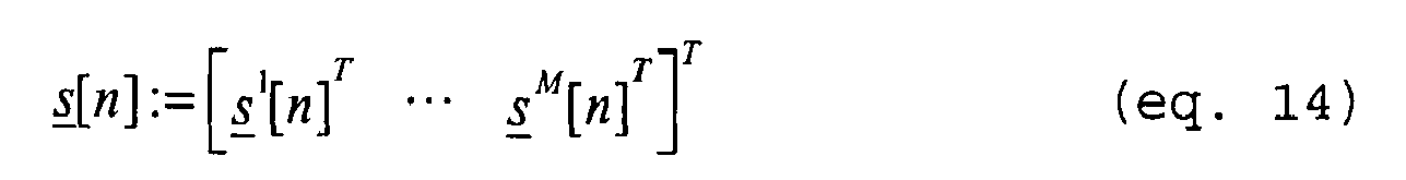 Figure imgb0075