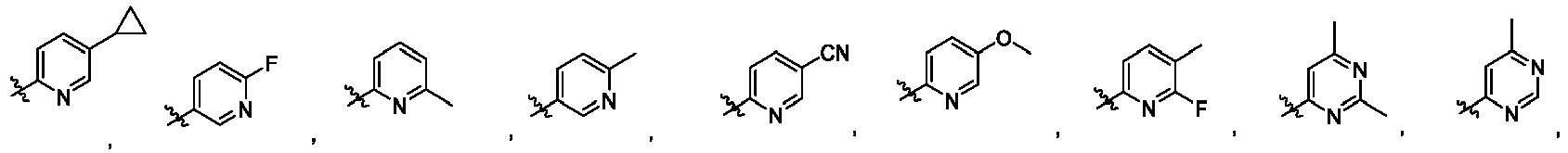 Figure imgb0112