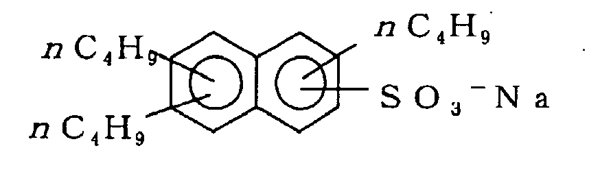 Figure imgb0072