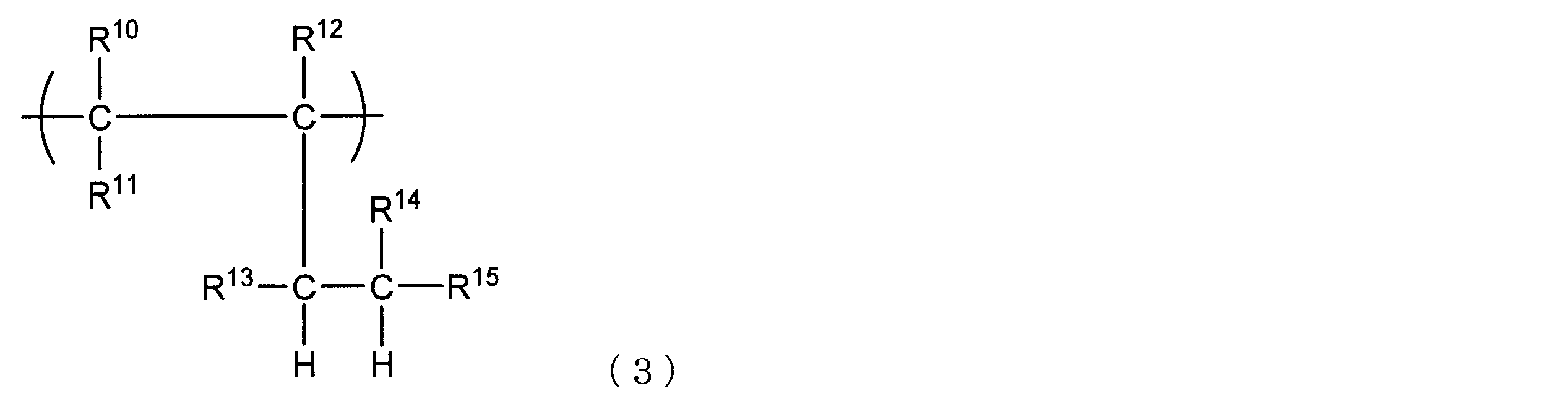 Figure JPOXMLDOC01-appb-C000004