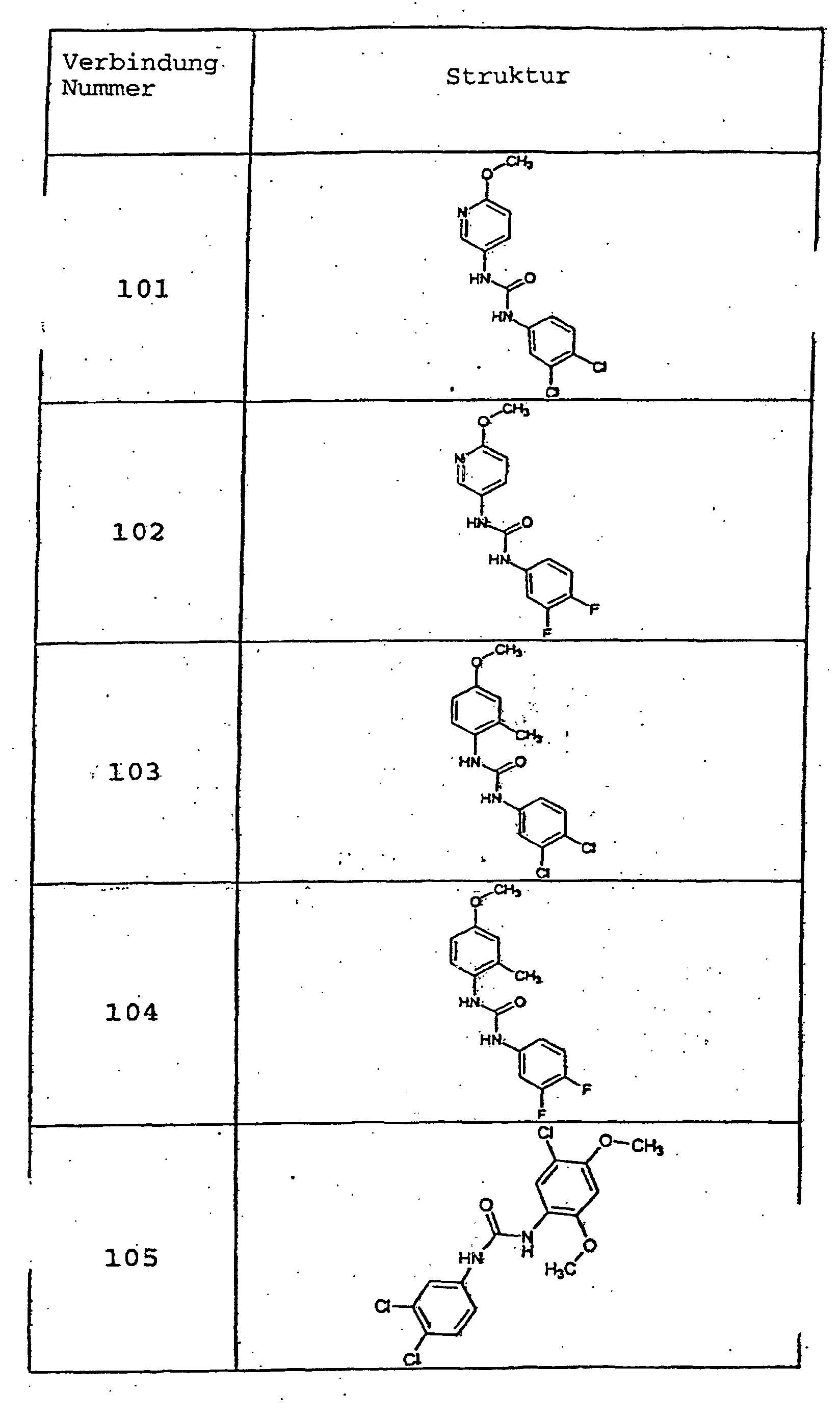 Figure 01090001