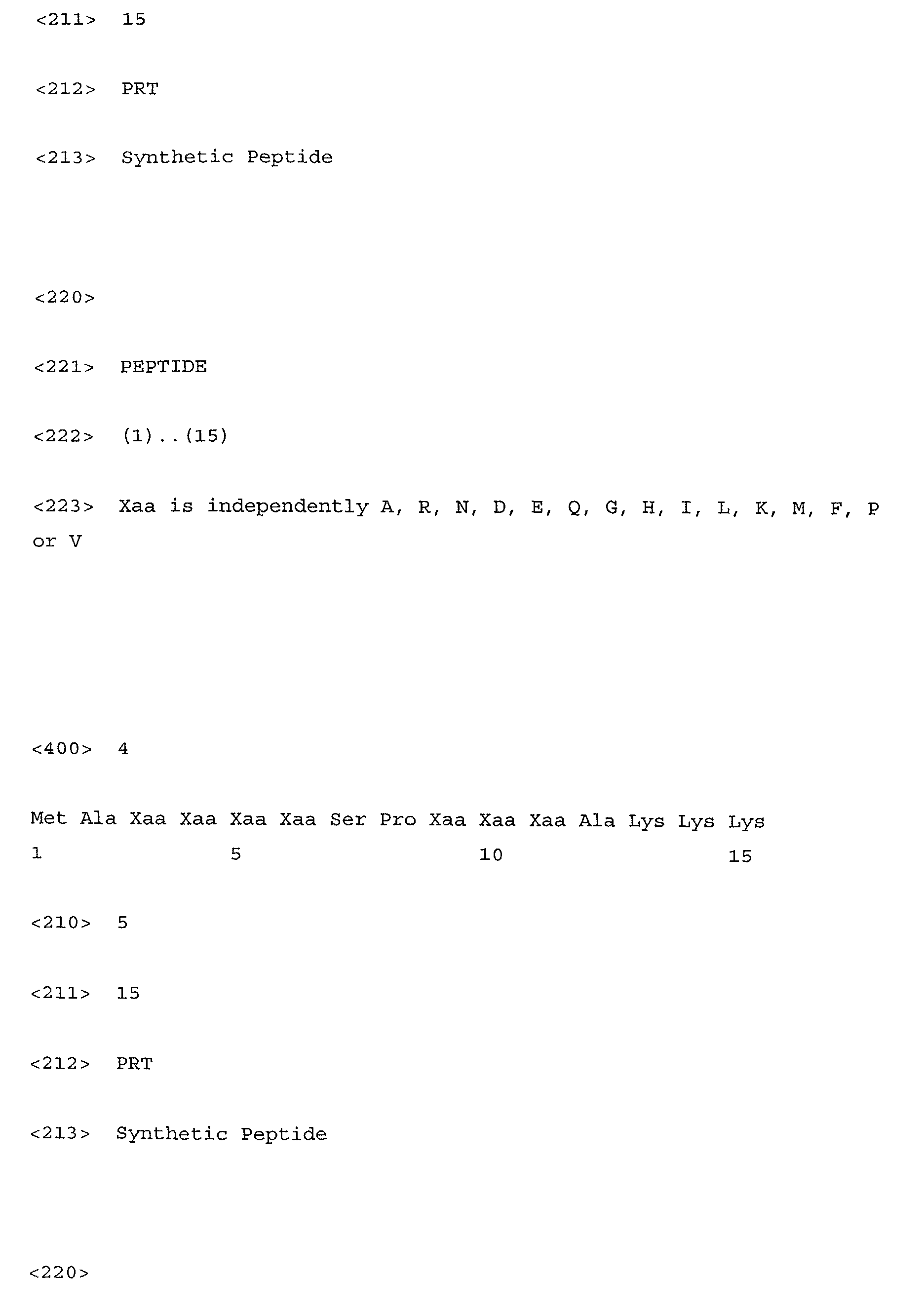 Figure 00500001