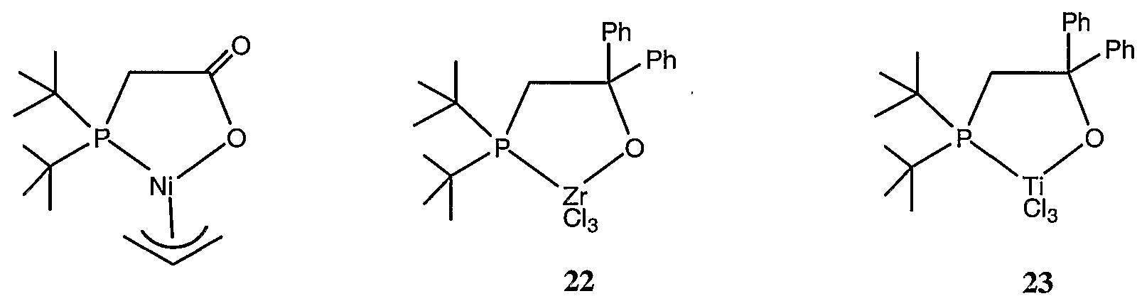 Figure imgf000053_0003