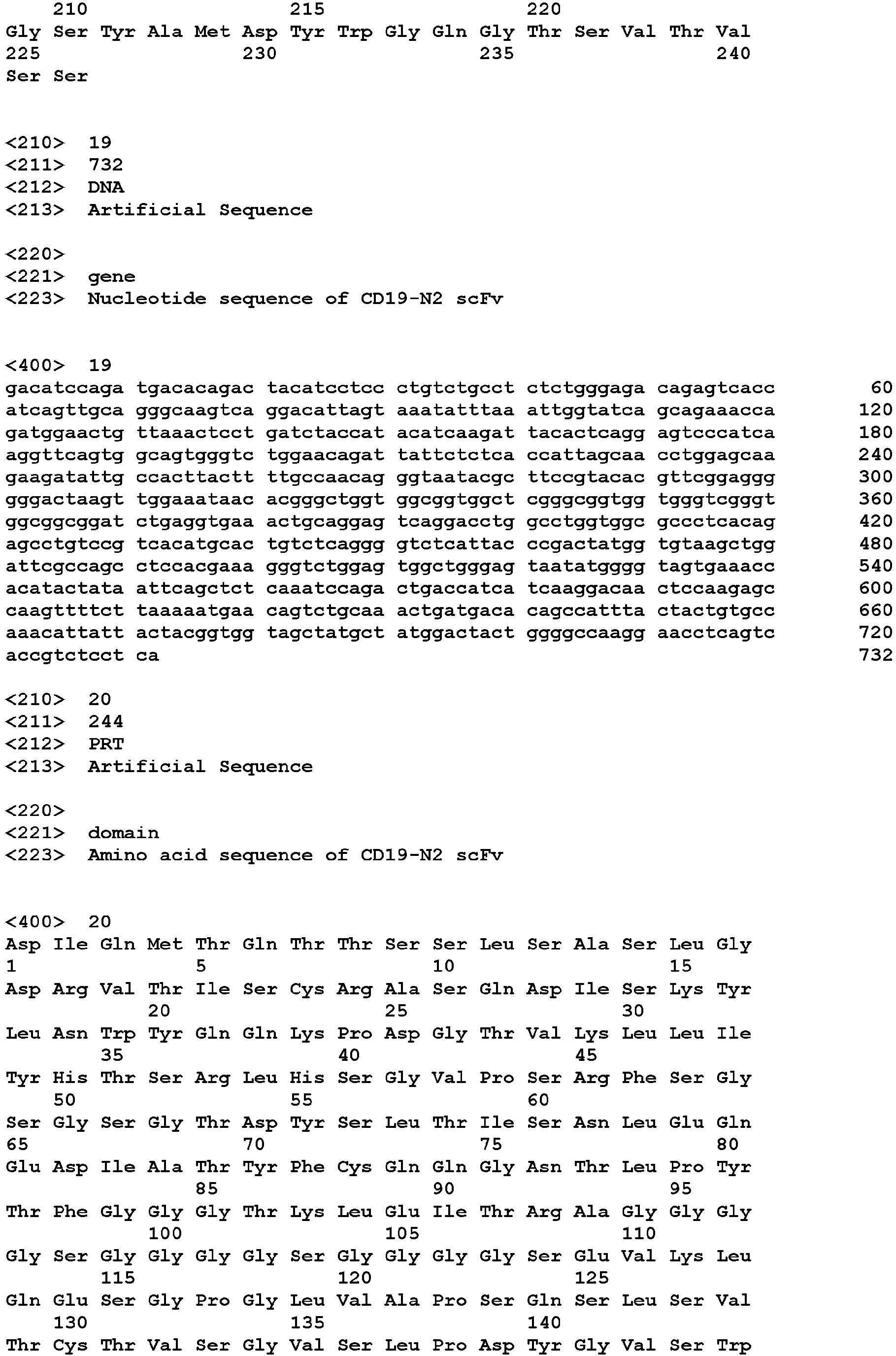Figure imgb0059