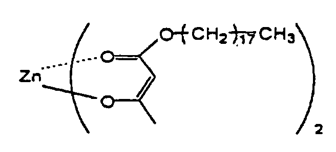 Figure 01210003