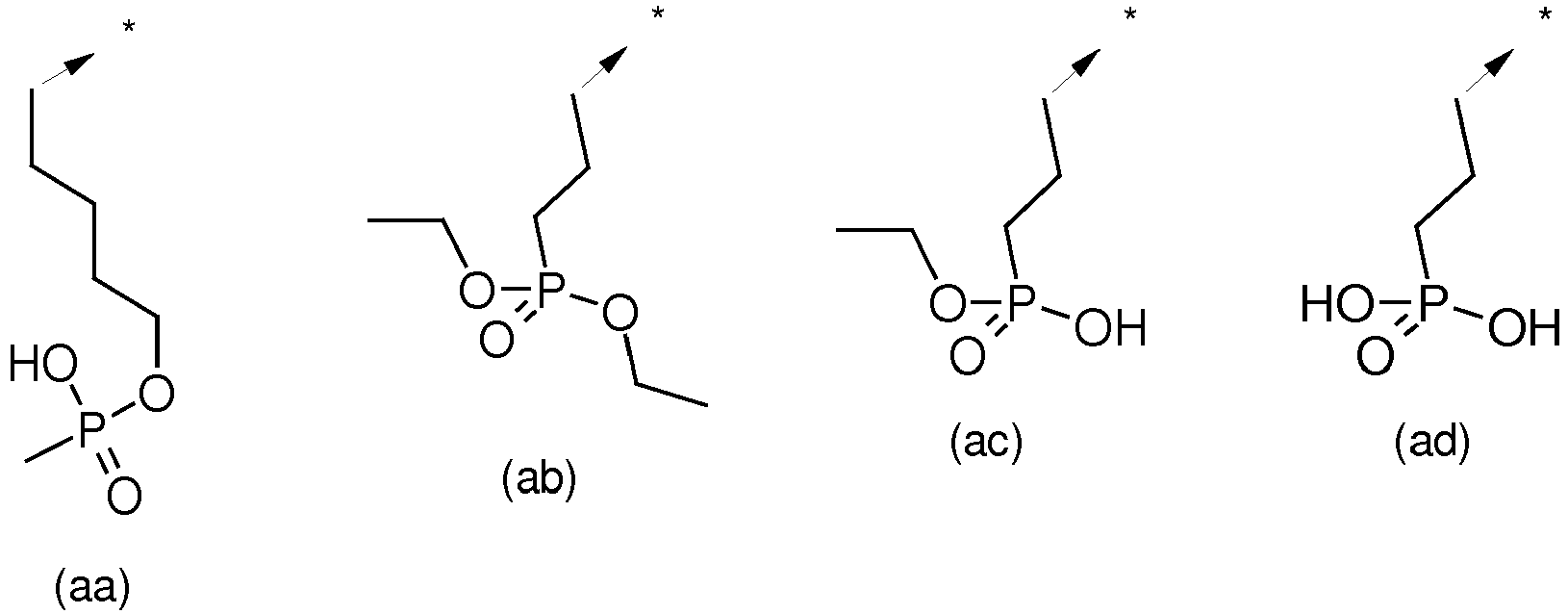 Figure imgb0147