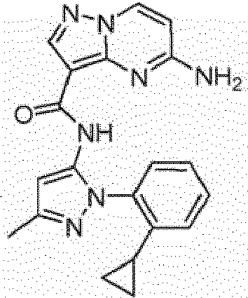 Figure imgb0515