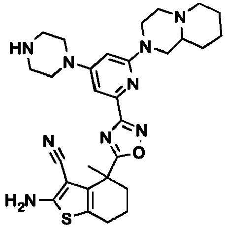 Figure imgb0917
