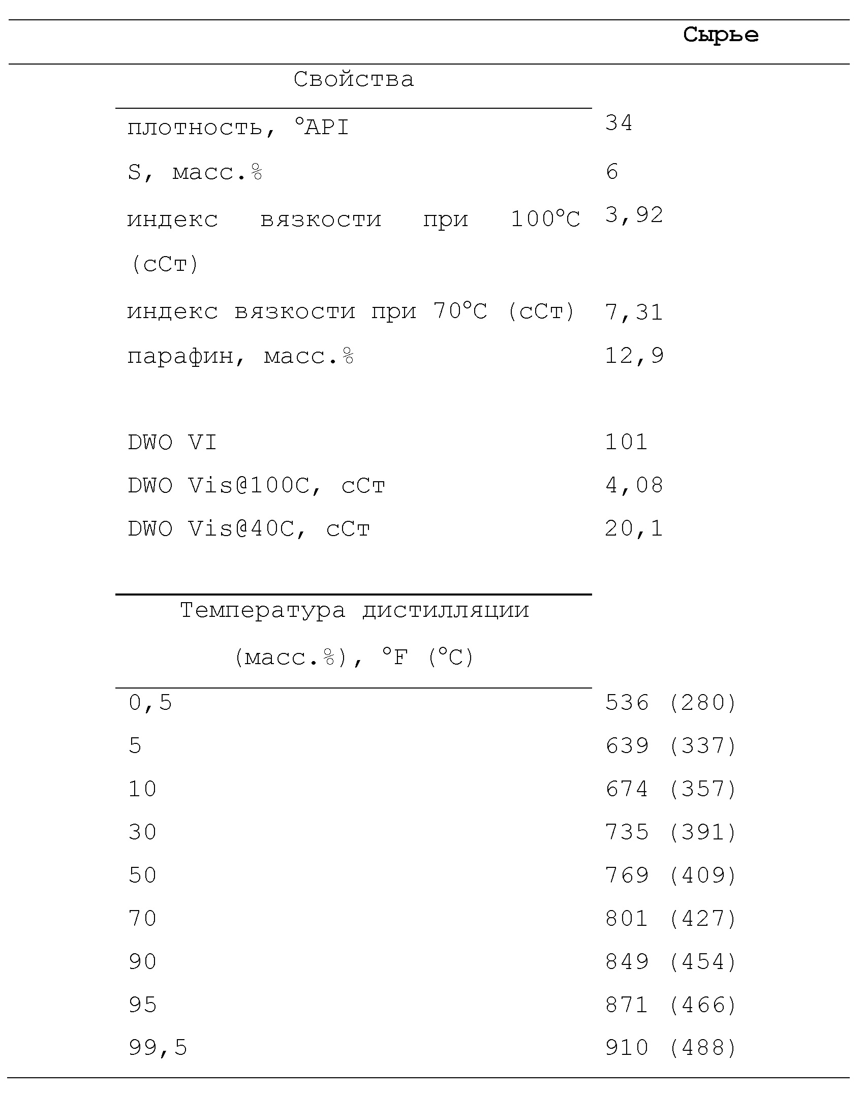 Figure 00000008