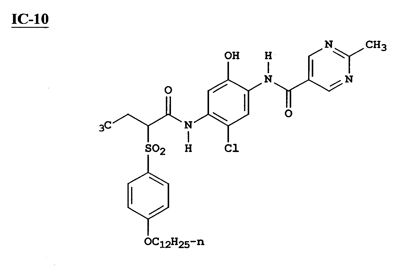 Figure 00160001