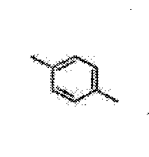 Figure imgb0339
