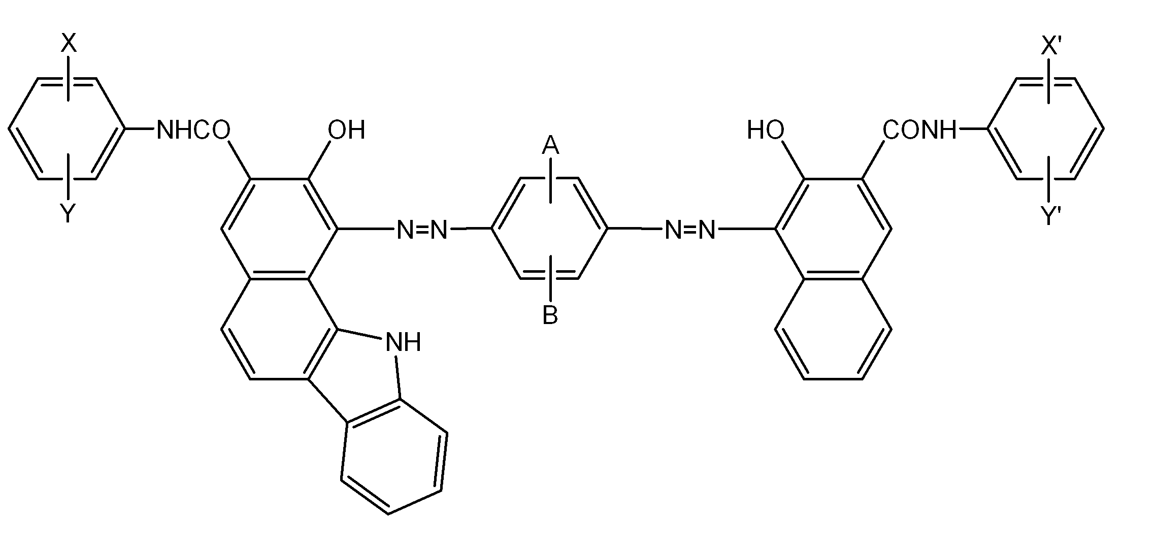 Figure JPOXMLDOC01-appb-I000005