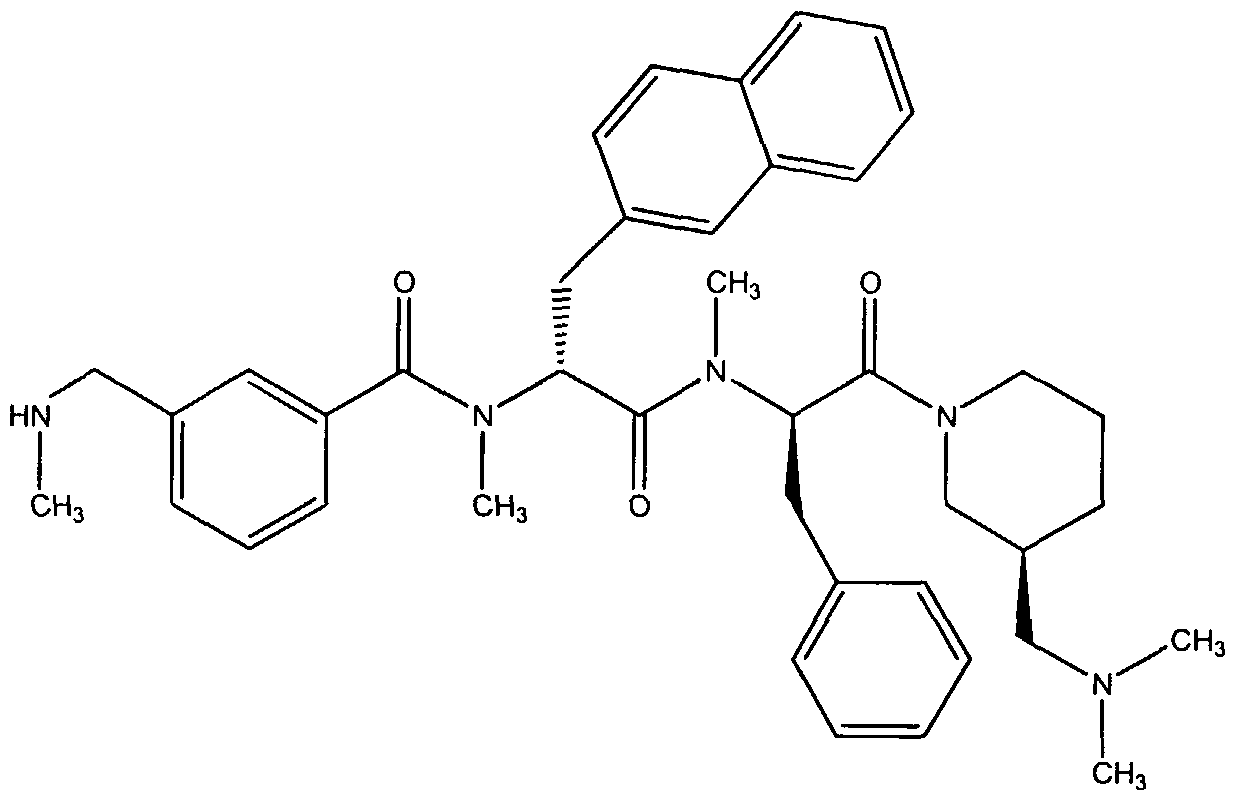 Figure imgf000053_0002
