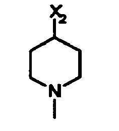Figure imgb1998