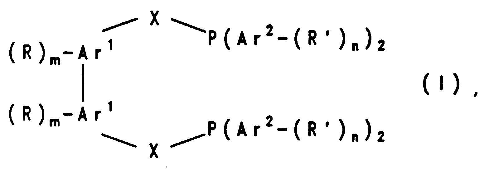 Figure 00110001